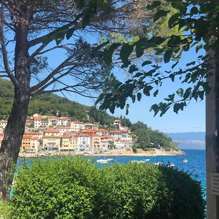 Appartement Aurora *