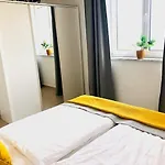 아파트 Aurora 오파티아