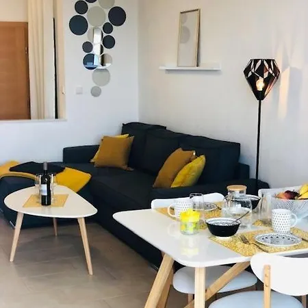 Aurora * Οπατία