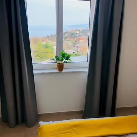 Apartament Aurora