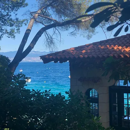 Διαμέρισμα Aurora