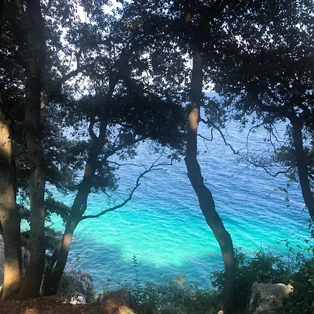 Aurora Opatija